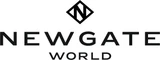 Newgateworld
